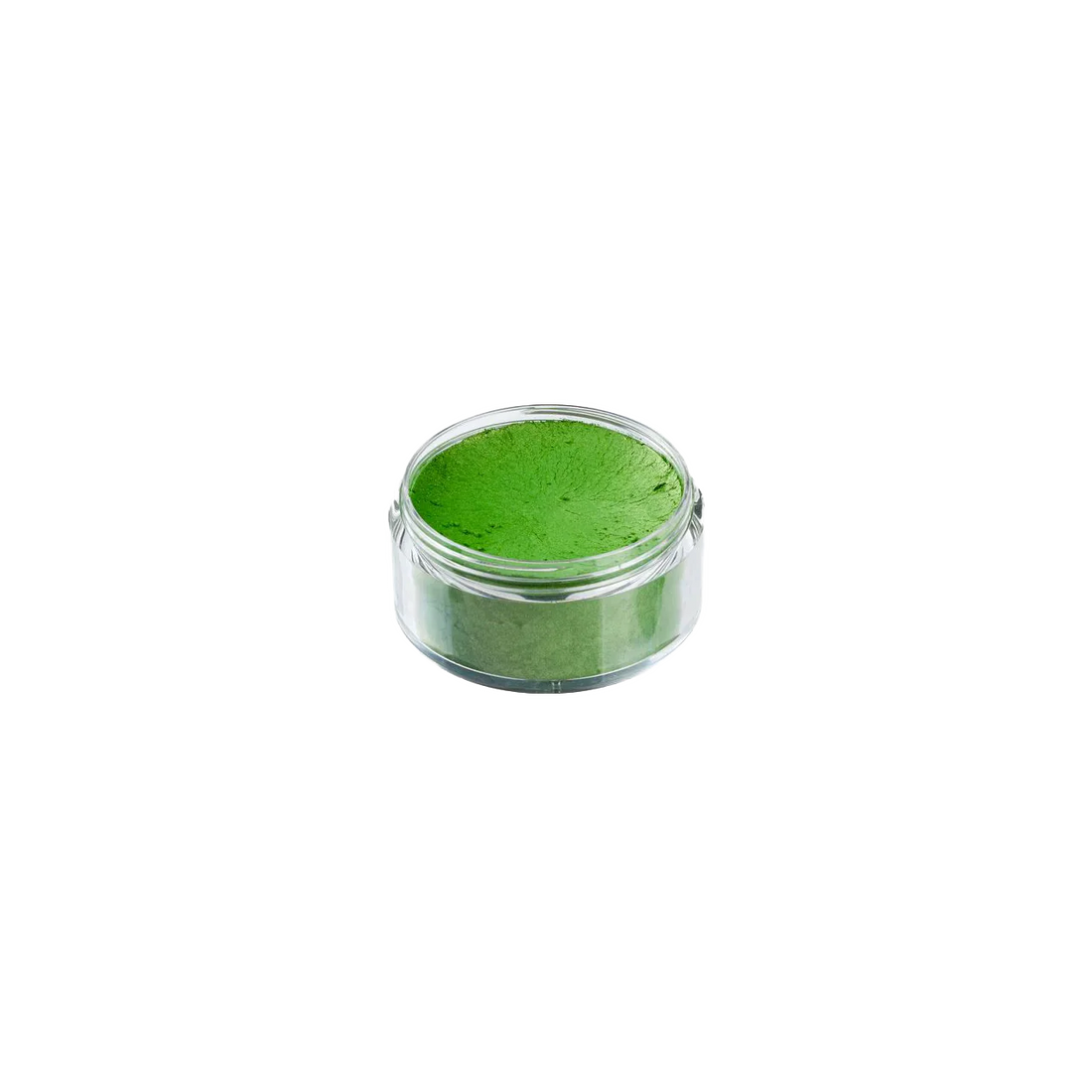 Lumiere Luxe Powder LX-8 Chartreuse