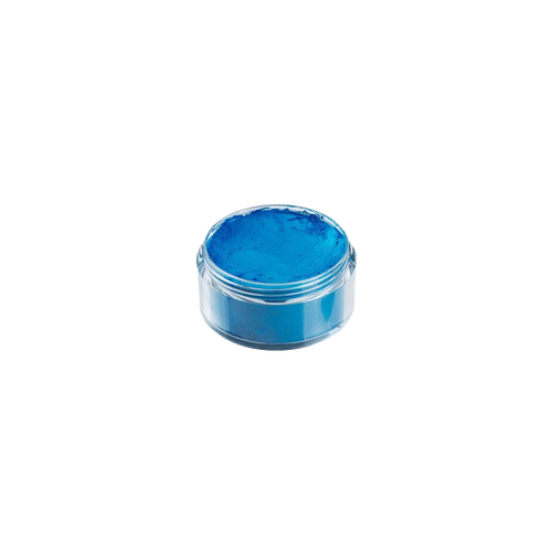 Lumiere Luxe Powder LX-12 Cosmic Blue