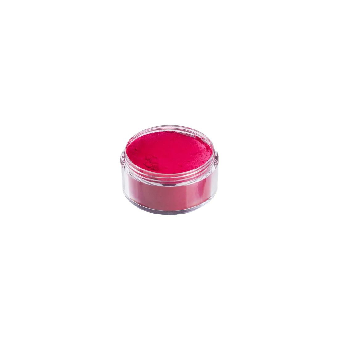 Lumiere Luxe Powder LX-16 Azalea