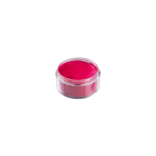 Lumiere Luxe Powder LX-16 Azalea