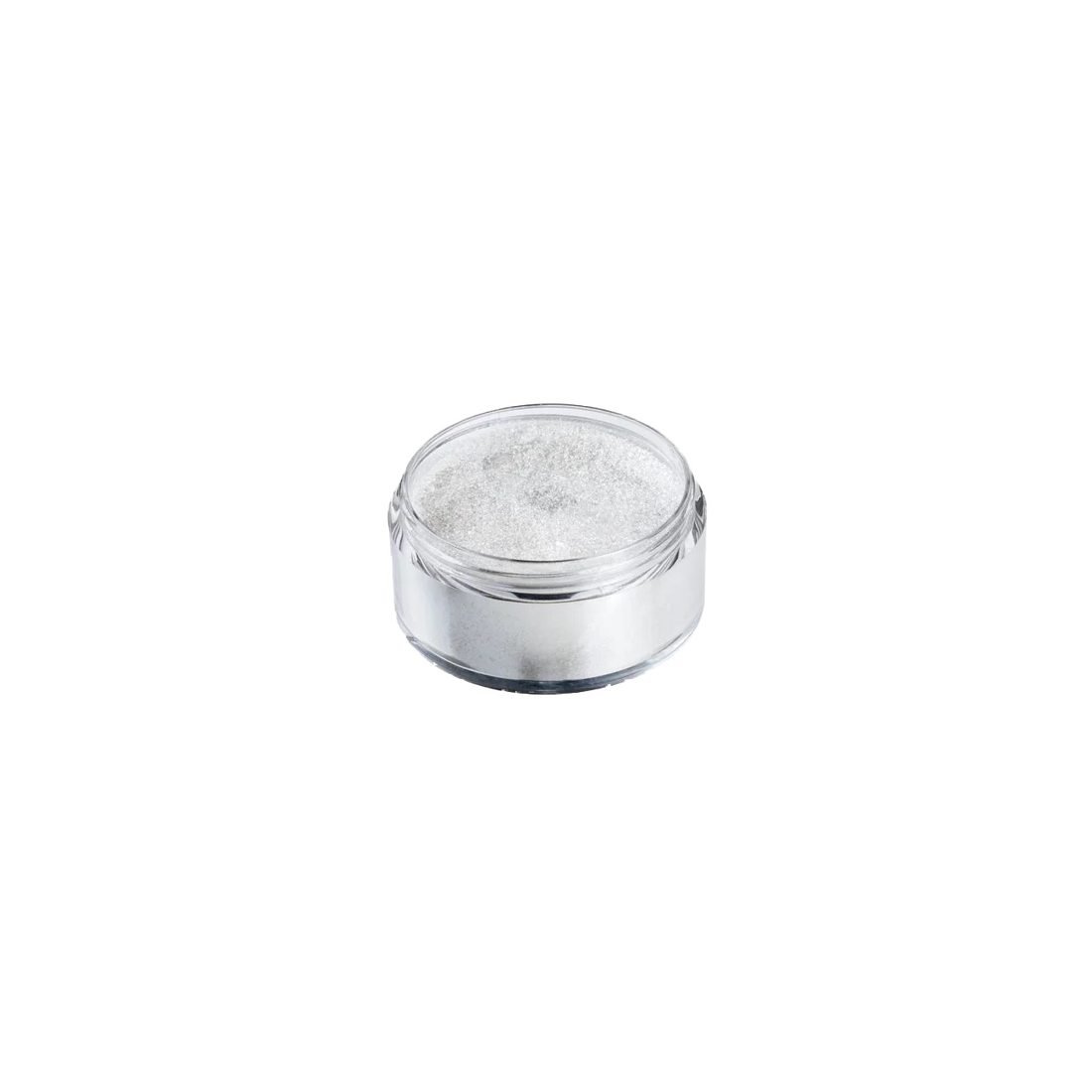 Lumiere UltraLuxe Powder LX-100 Ultra Bright