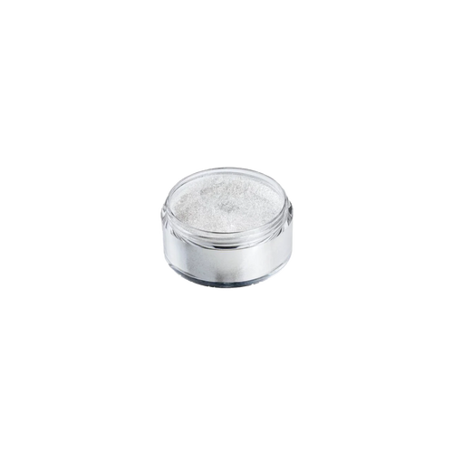 Lumiere UltraLuxe Powder LX-100 Ultra Bright