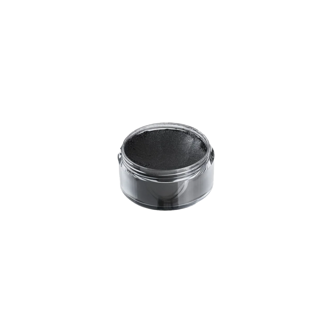 Lumiere UltraLuxe Powder LX-200 Black Lustre