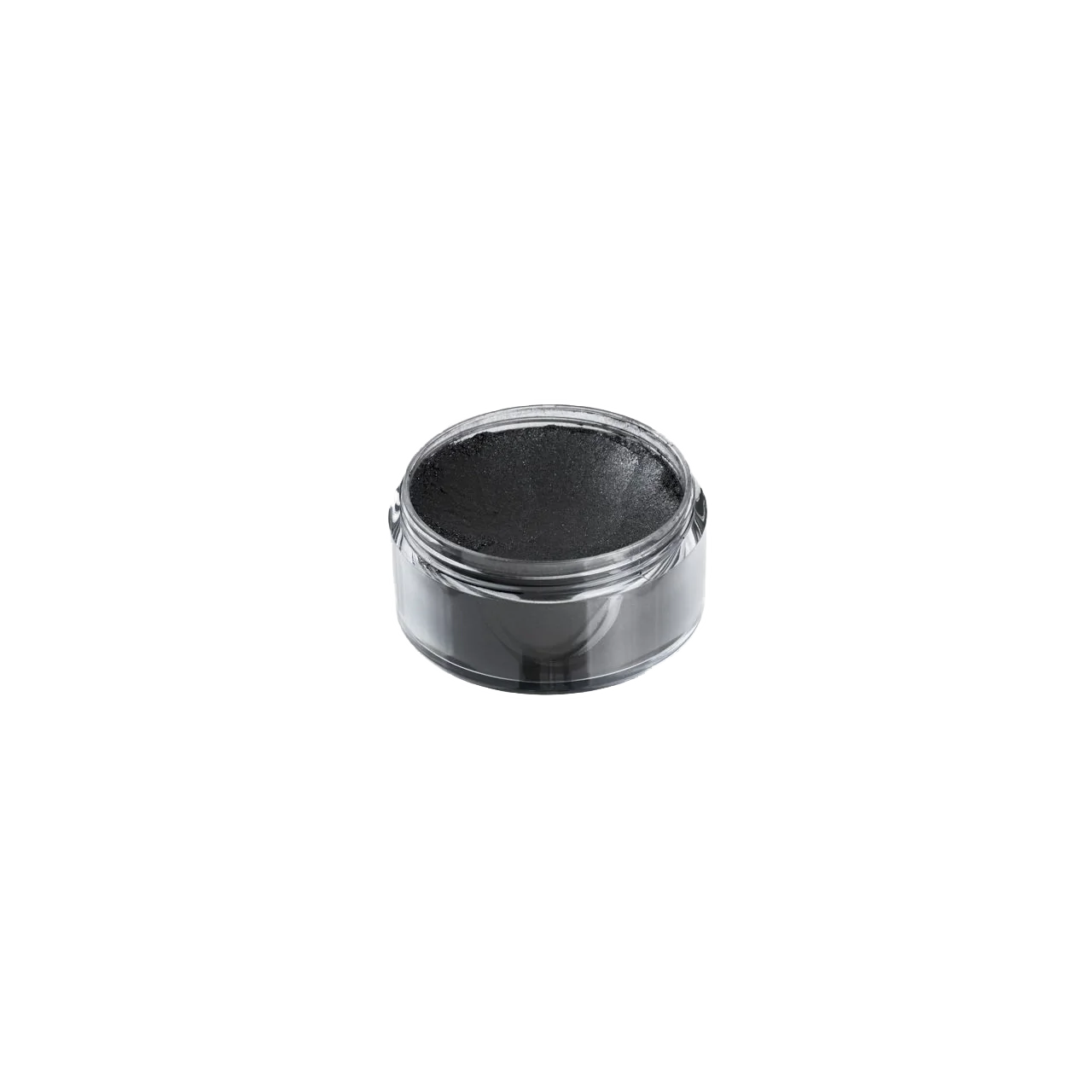 Lumiere UltraLuxe Powder LX-200 Black Lustre