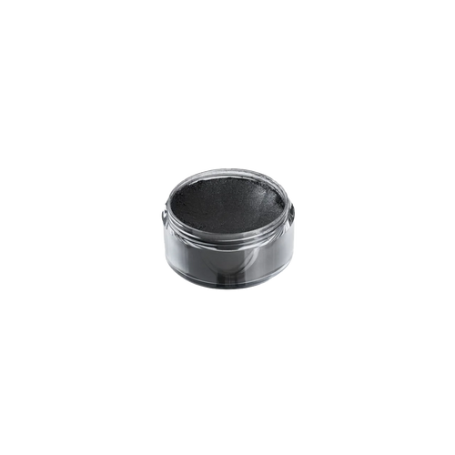 Lumiere UltraLuxe Powder LX-200 Black Lustre