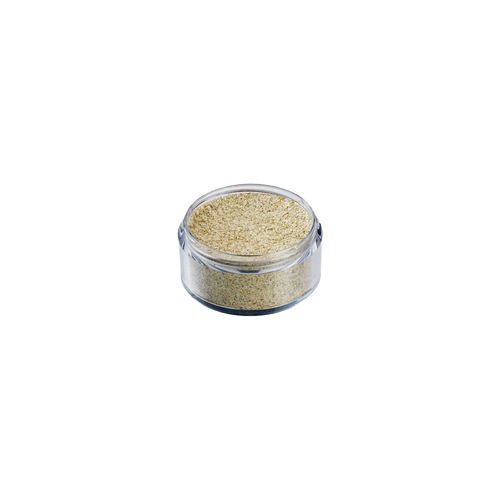Lumiere Luxe Sparkle Powder LXS-2 Iced Gold