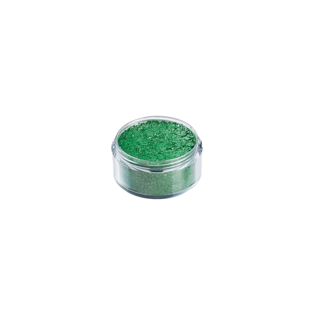Lumiere Luxe Sparkle Powder LXS-9 Mermaid