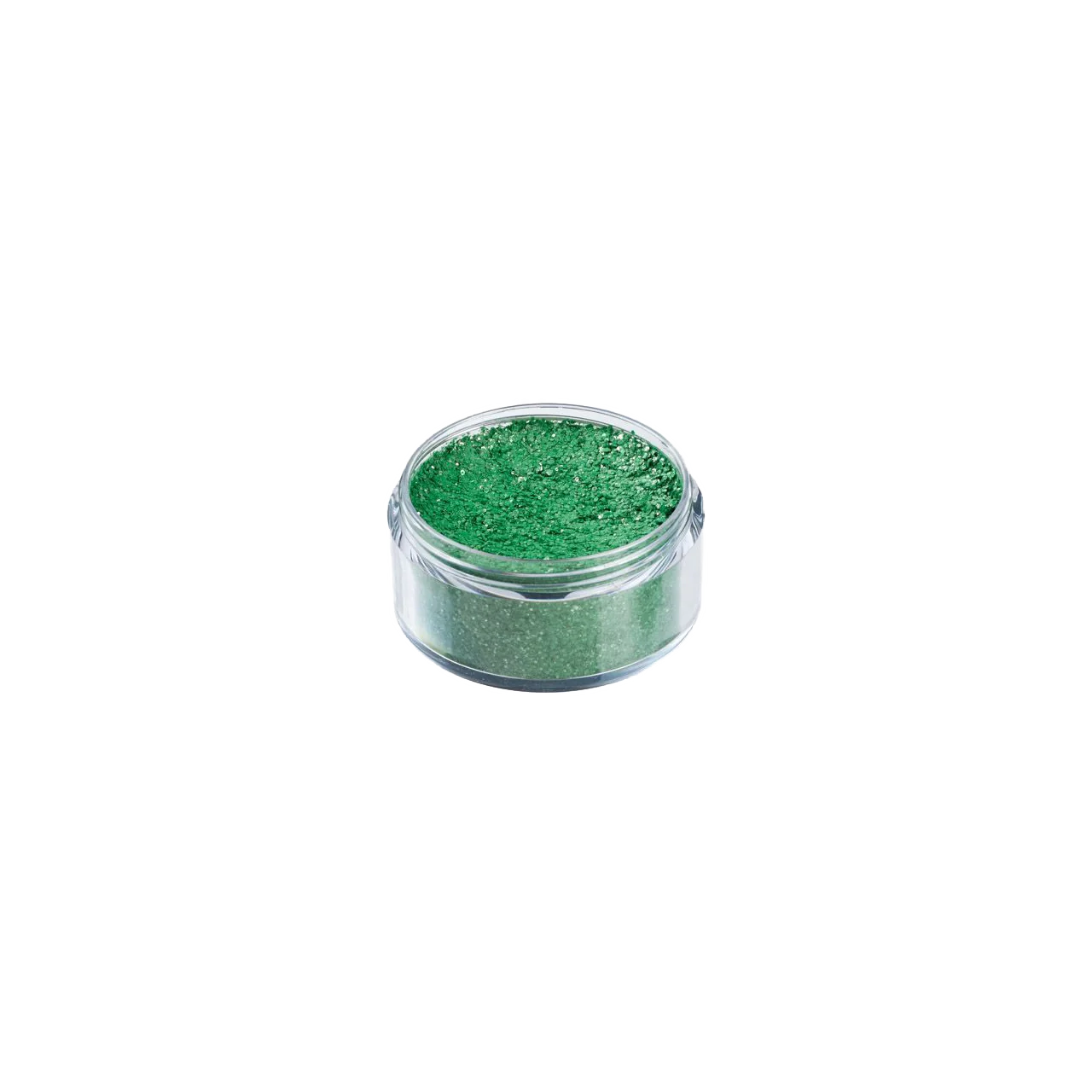 Lumiere Luxe Sparkle Powder LXS-9 Mermaid