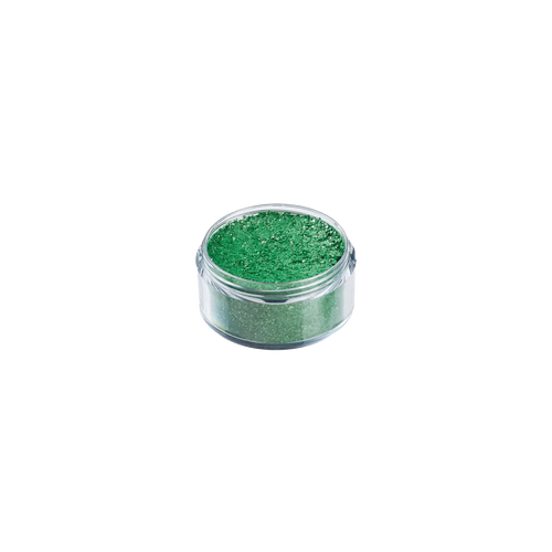 Lumiere Luxe Sparkle Powder LXS-9 Mermaid