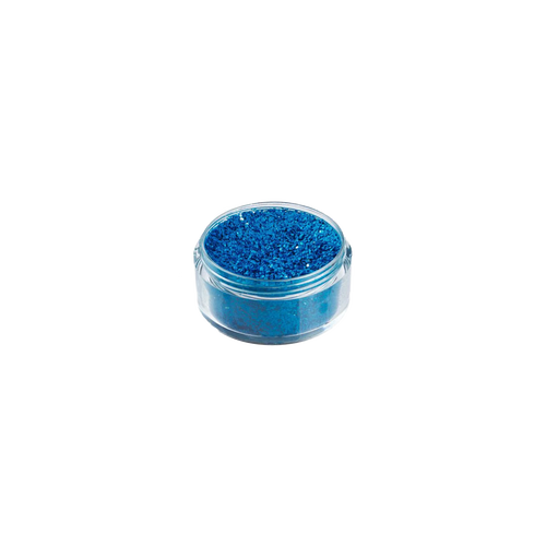 Lumiere Luxe Sparkle Powder LXS-12 Cosmic Blue