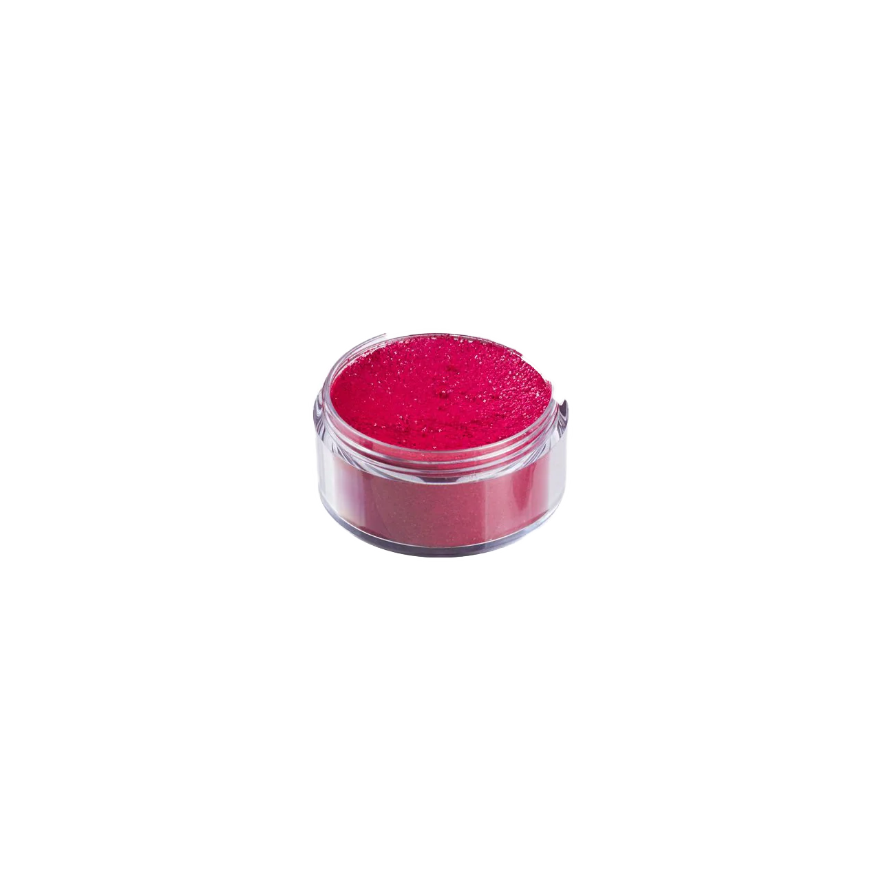 Lumiere Luxe Sparkle Powder LXS-16 Azalea Sparkle Powder