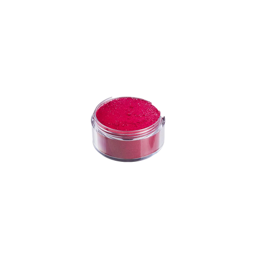 Lumiere Luxe Sparkle Powder LXS-16 Azalea Sparkle Powder