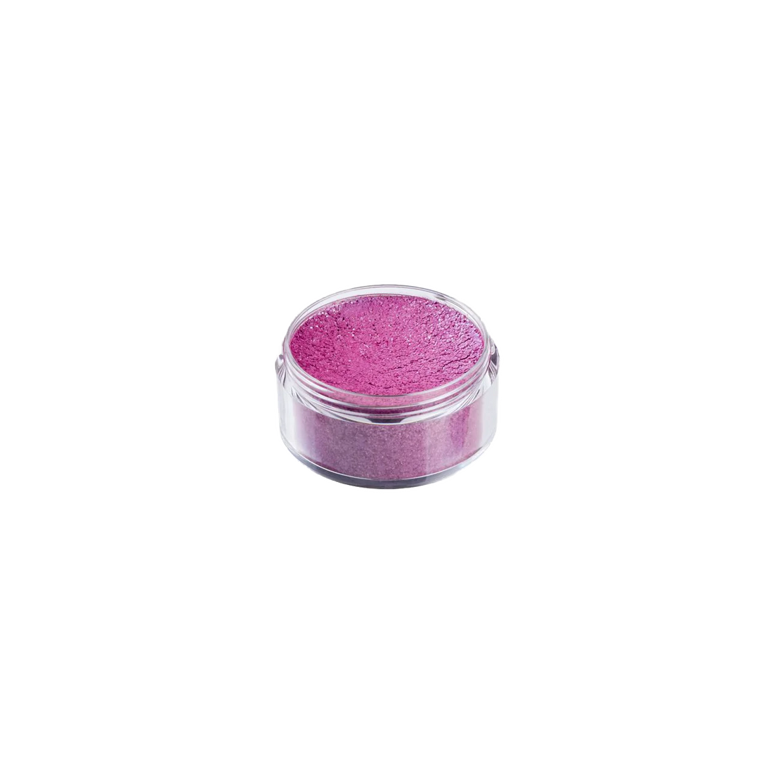 Lumiere Luxe Sparkle Powder LXS-17 Cosmic Violet