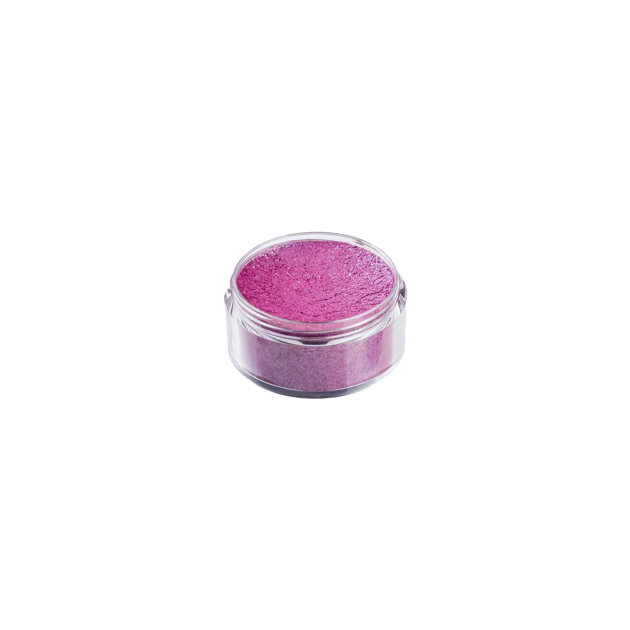 Lumiere Luxe Sparkle Powder LXS-17 Cosmic Violet