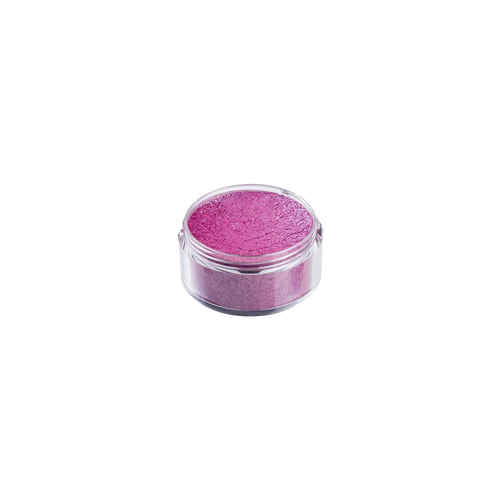 Lumiere Luxe Sparkle Powder LXS-17 Cosmic Violet
