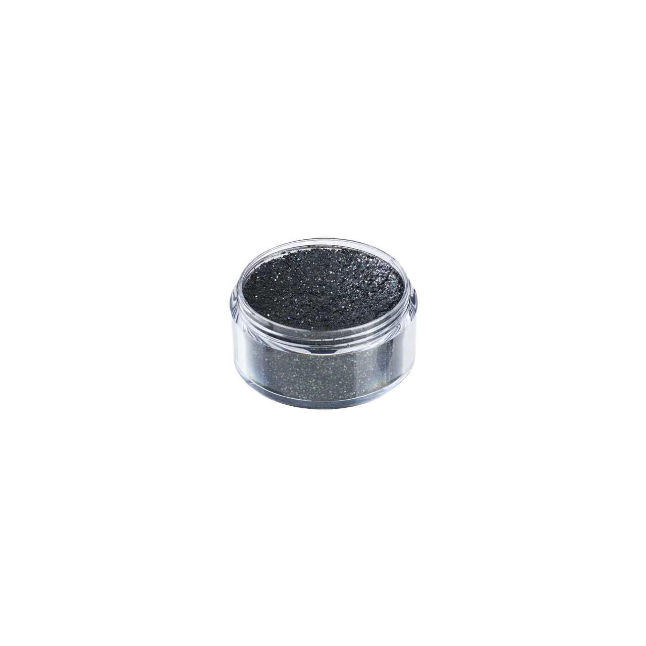 Lumiere Luxe Sparkle Powder LXS-20 Starry Night