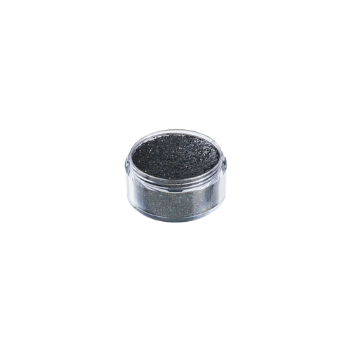 Lumiere Luxe Sparkle Powder LXS-20 Starry Night