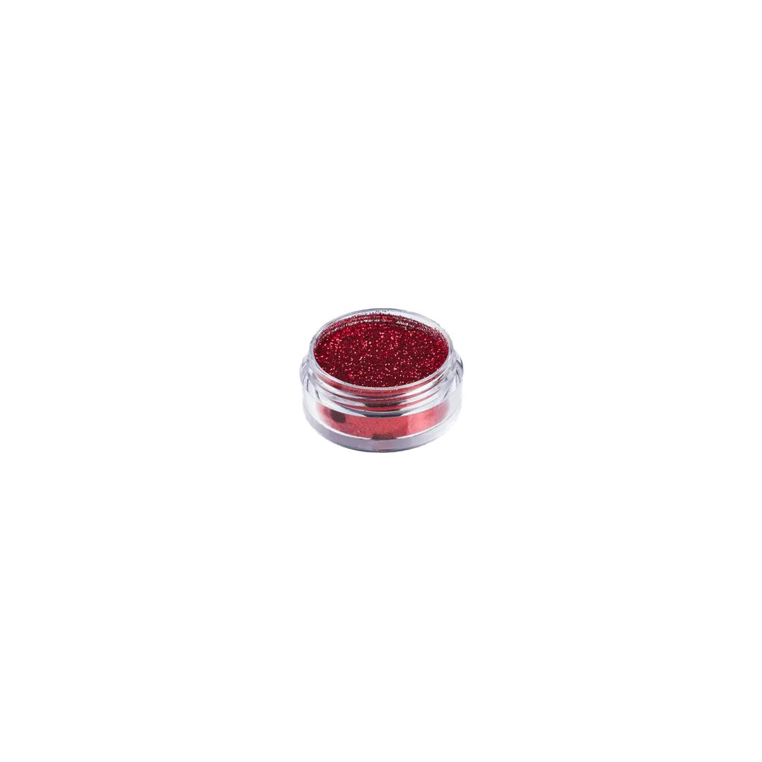 Sparklers Glitter MD-2 Fire Red