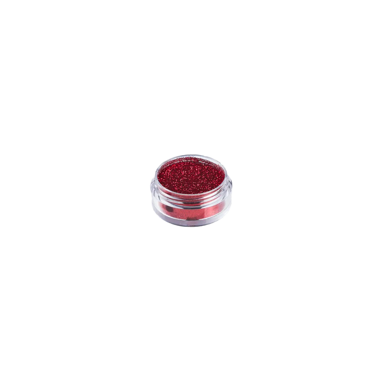 Sparklers Glitter MD-2 Fire Red