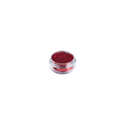 Sparklers Glitter MD-2 Fire Red