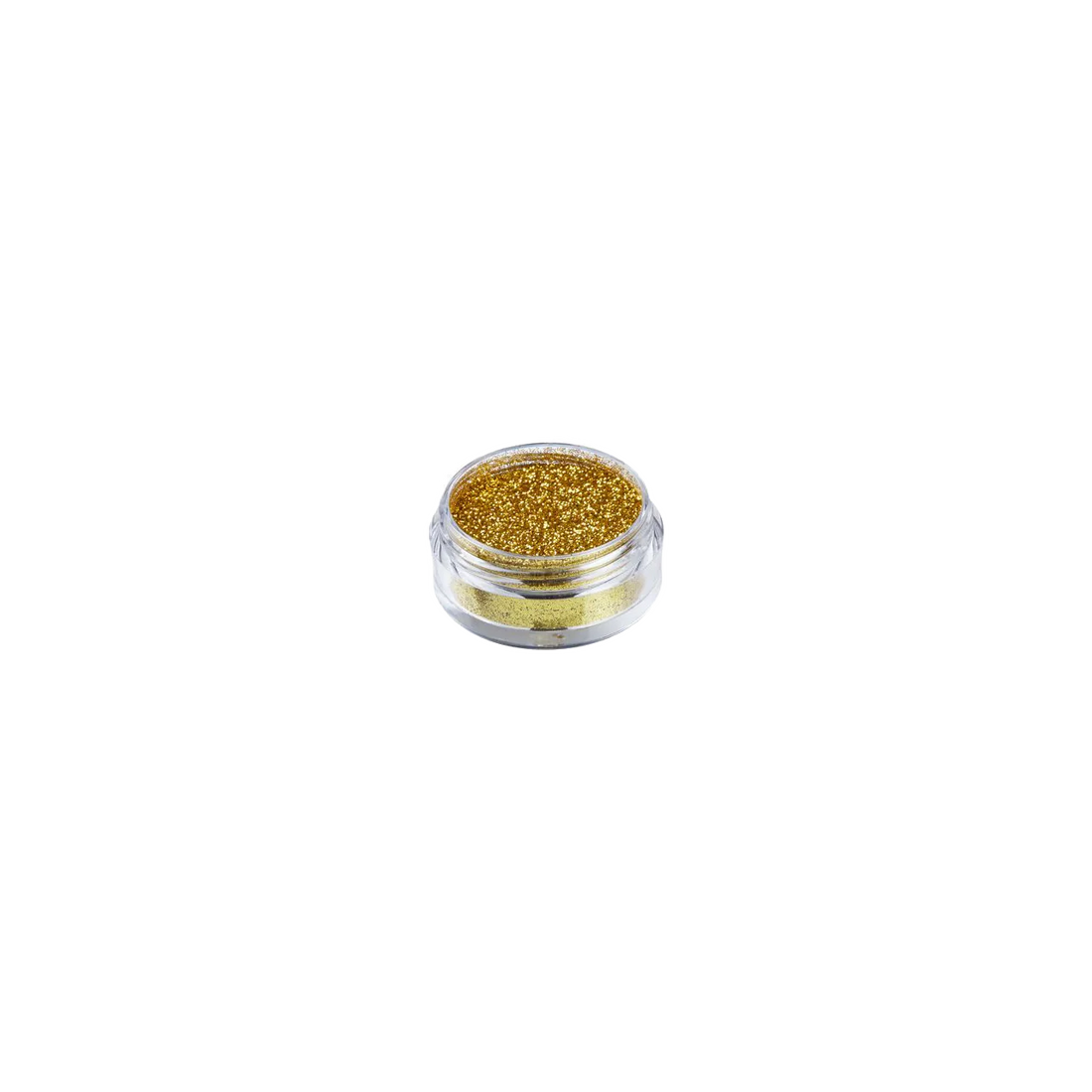 Sparklers Glitter MD-3 Gold