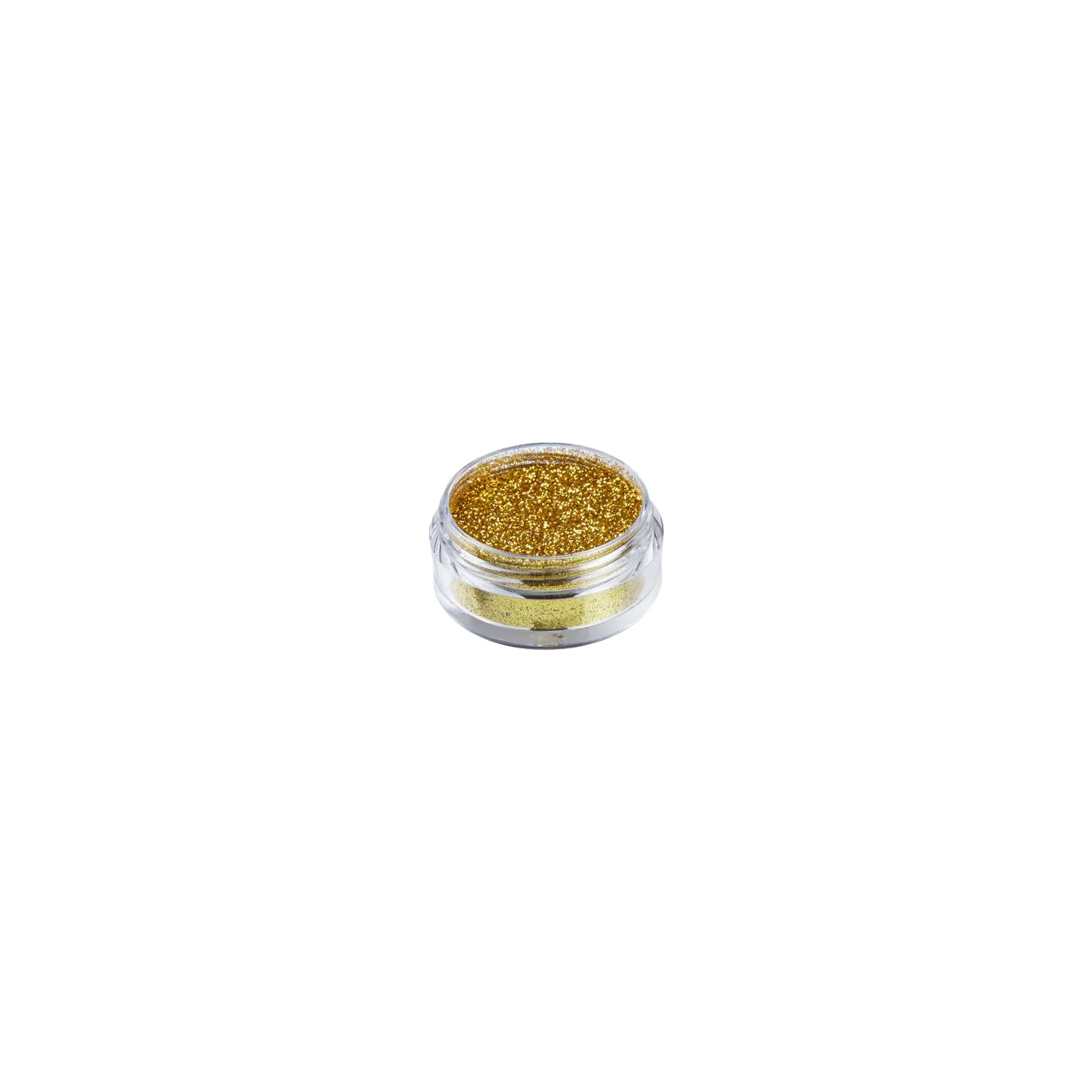 Sparklers Glitter MD-3 Gold