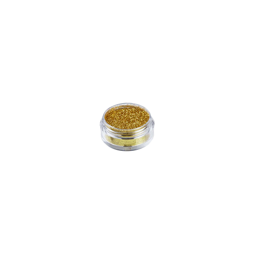 Sparklers Glitter MD-3 Gold