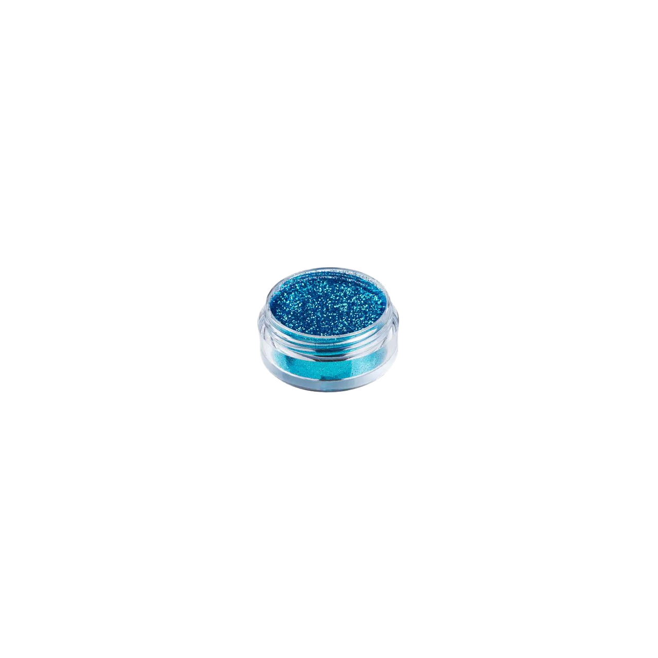 Sparklers Glitter MD-5 Royal Blue