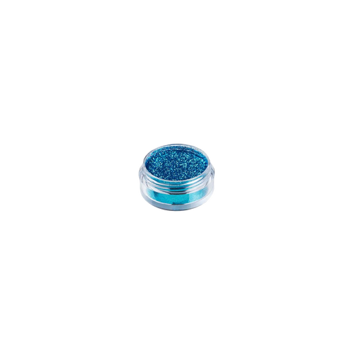 Sparklers Glitter MD-5 Royal Blue