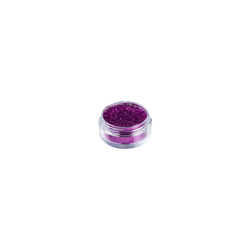 Sparklers Glitter MD-6 Fuchsia