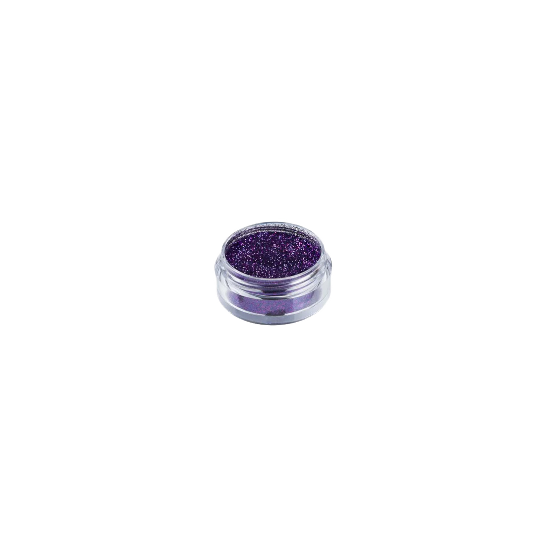 Sparklers Glitter MD-8 Brilliant Purple