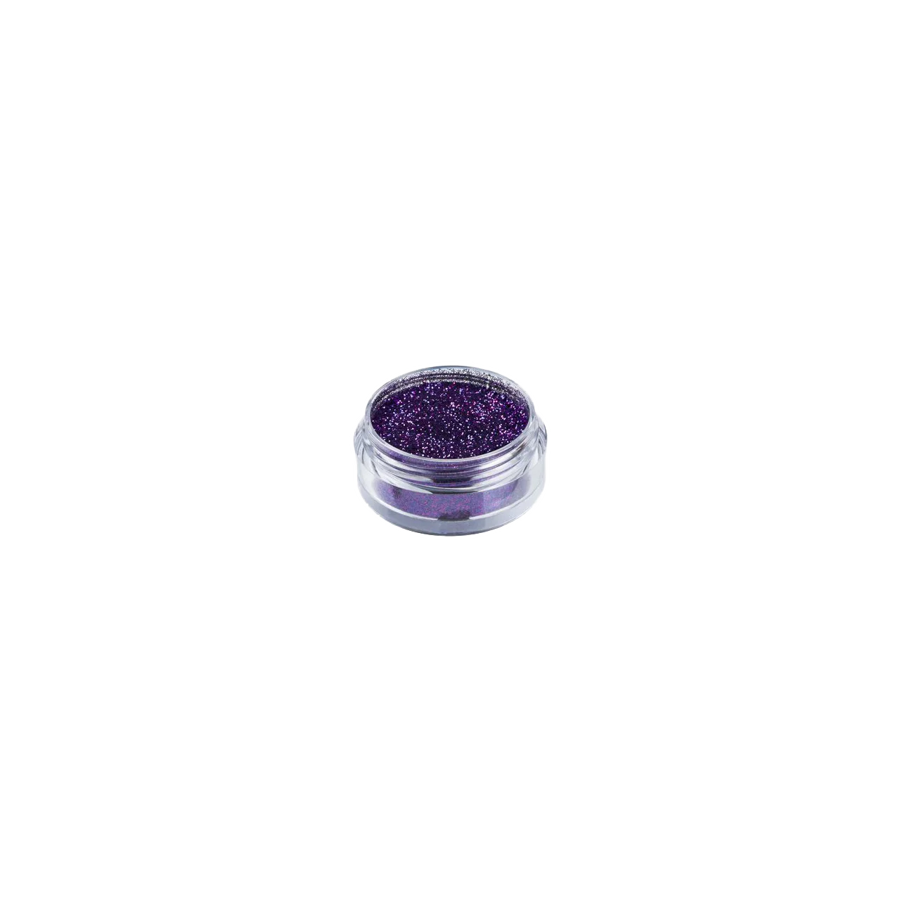 Sparklers Glitter MD-8 Brilliant Purple