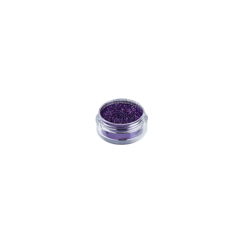 Sparklers Glitter MD-8 Brilliant Purple