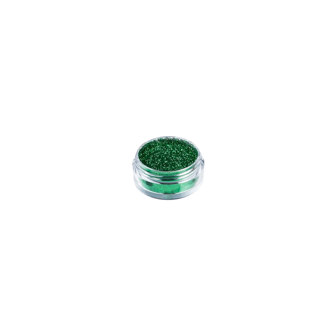 Sparklers Glitter MD-9 Neon Green