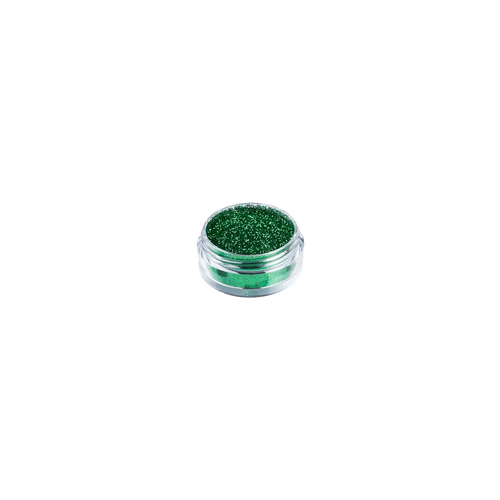Sparklers Glitter MD-9 Neon Green
