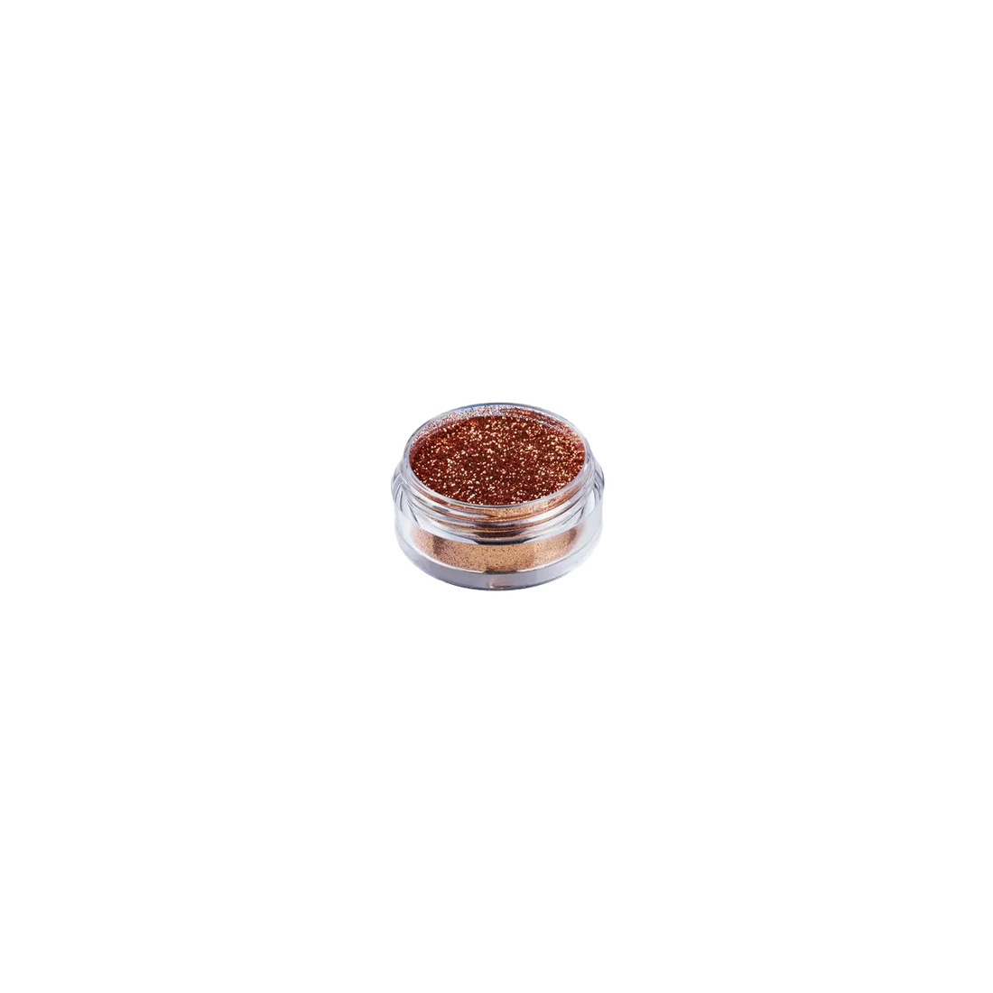 Sparklers Glitter MD-12 Copper