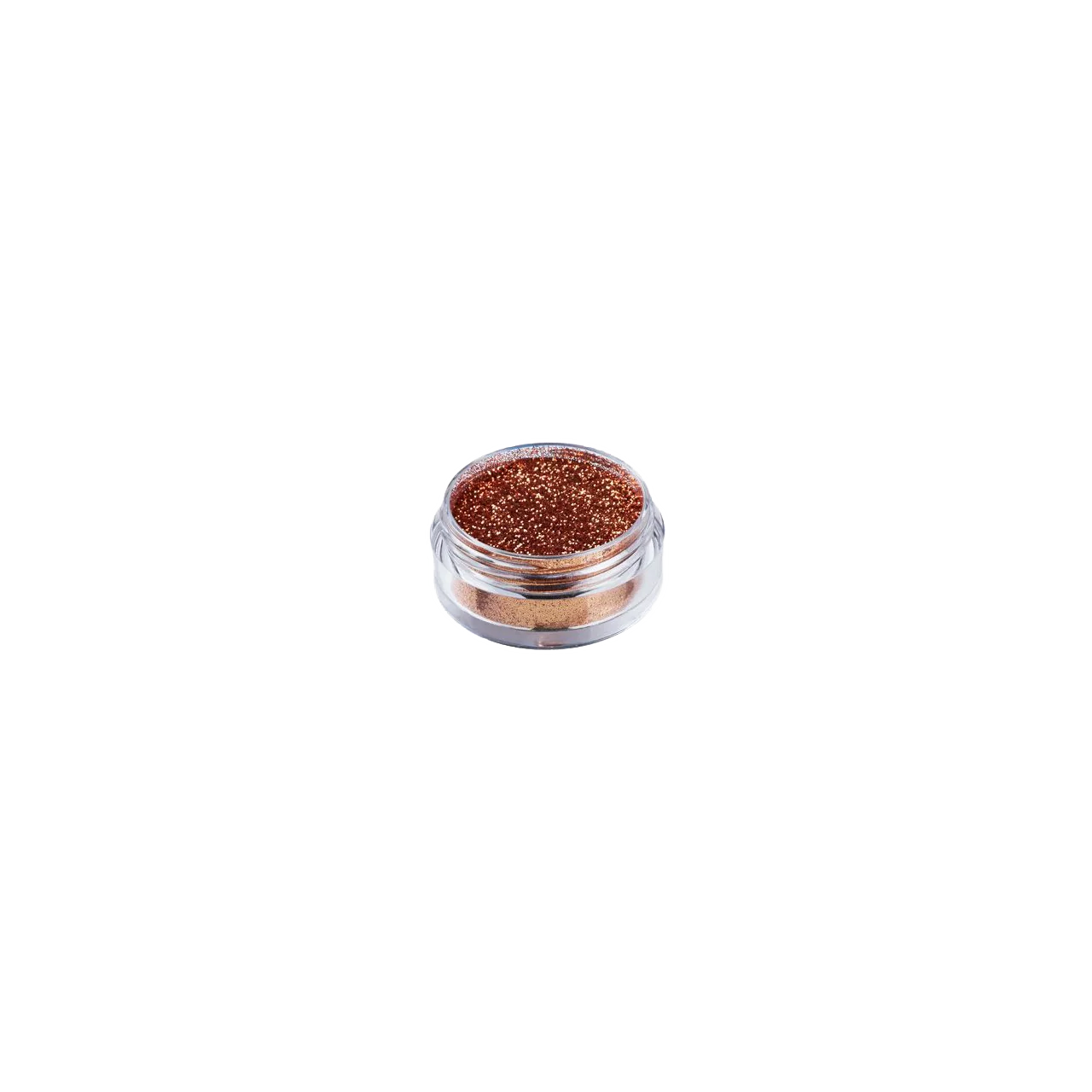 Sparklers Glitter MD-12 Copper