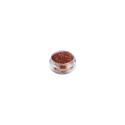 Sparklers Glitter MD-12 Copper