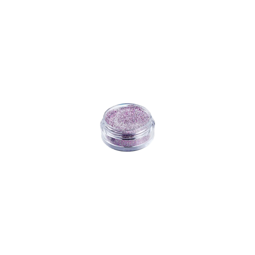 Sparklers Glitter MD-13 Galactic Violet