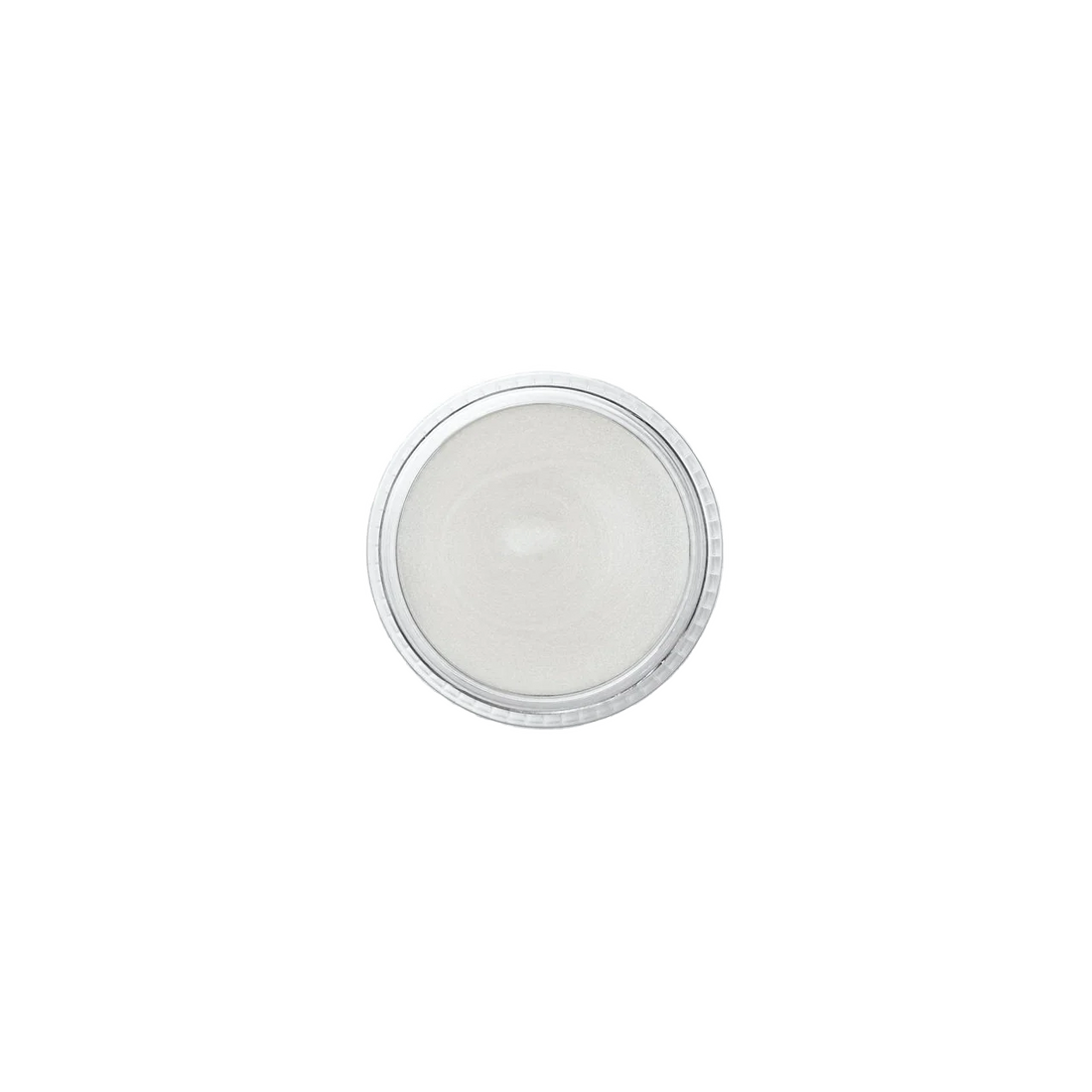 Lumiere Creme Color LCR-1 Ice