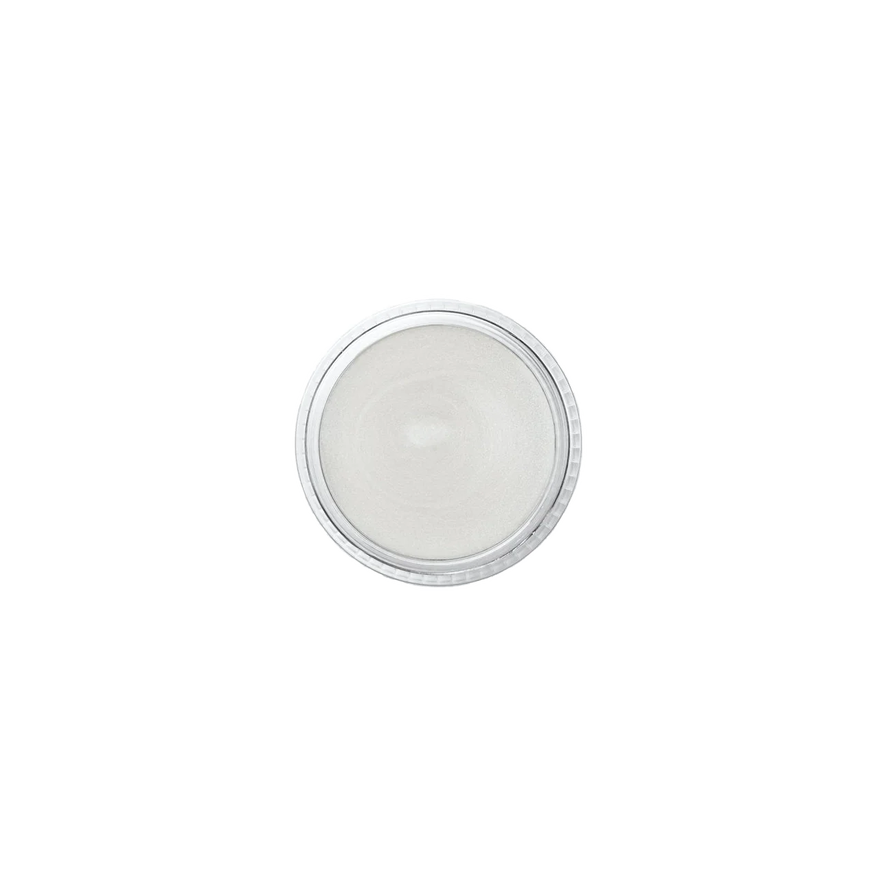 Lumiere Creme Color LCR-1 Ice
