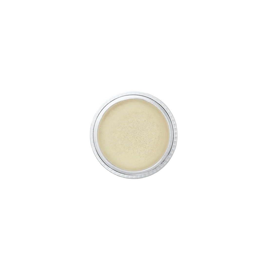 Lumiere Creme Color LCR-2 Iced Gold