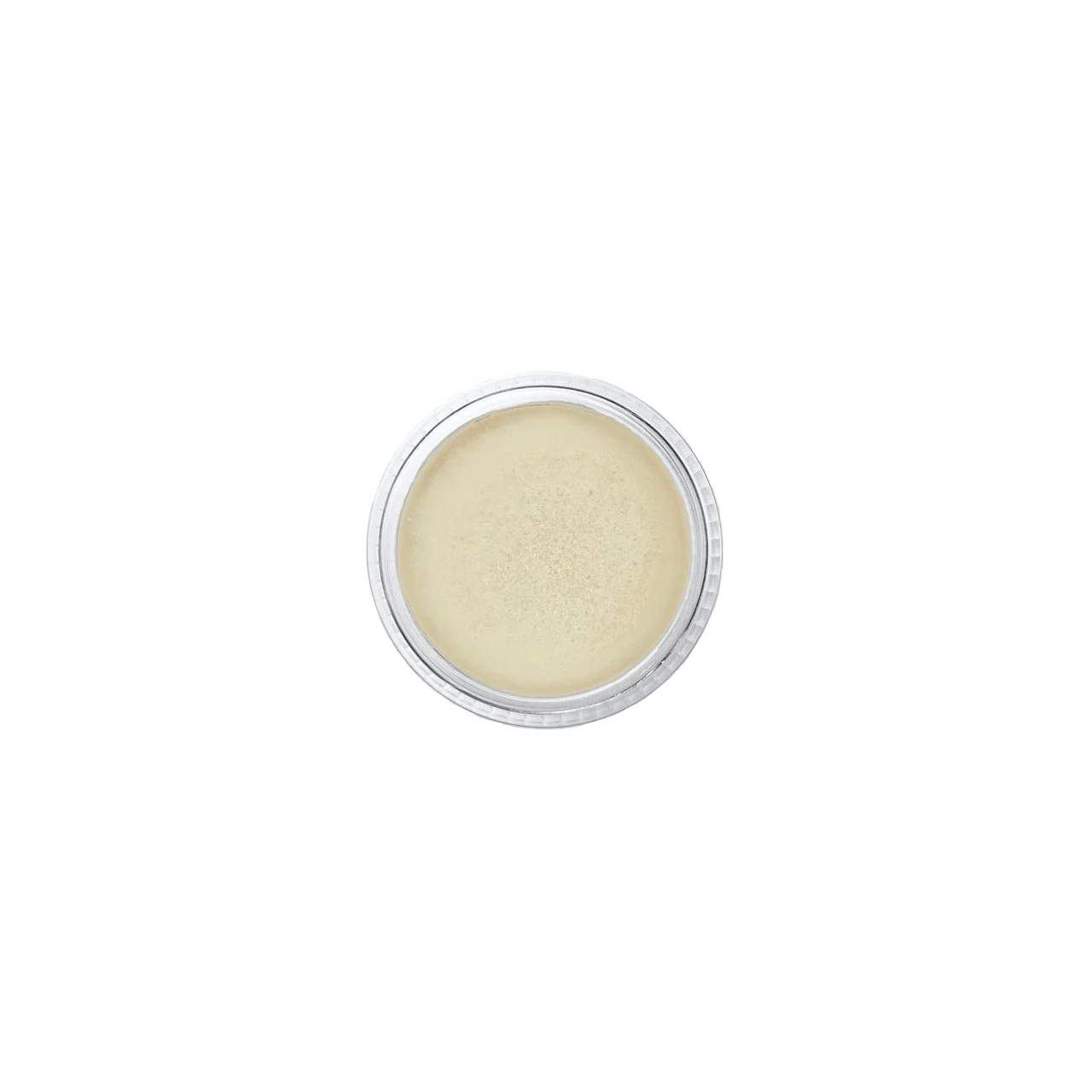 Lumiere Creme Color LCR-2 Iced Gold
