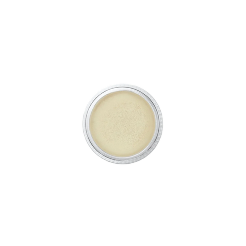 Lumiere Creme Color LCR-2 Iced Gold