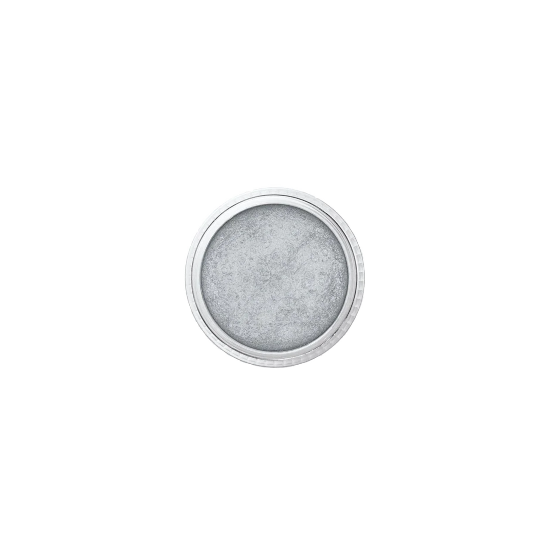 Lumiere Creme Color LCR-4 Silver