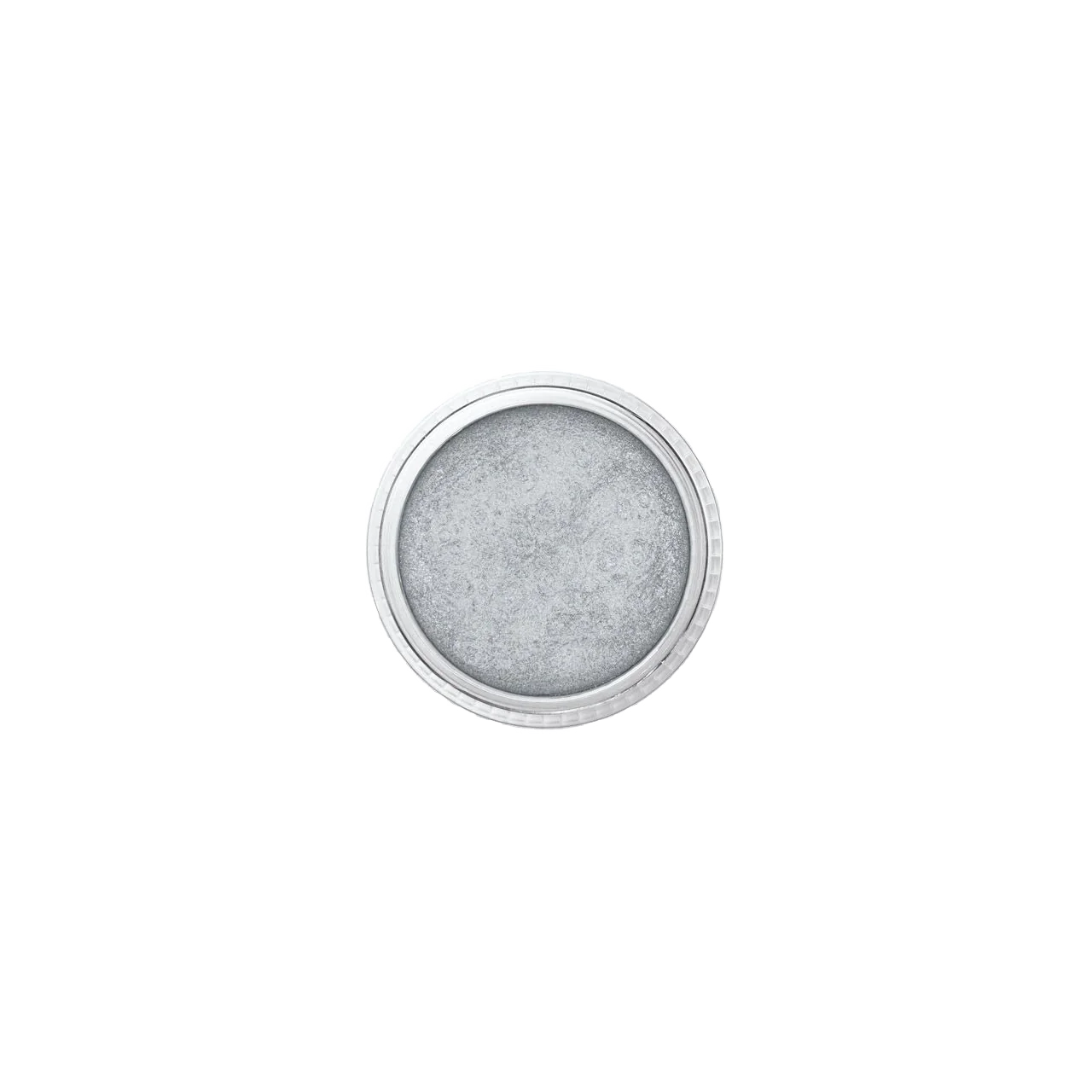 Lumiere Creme Color LCR-4 Silver