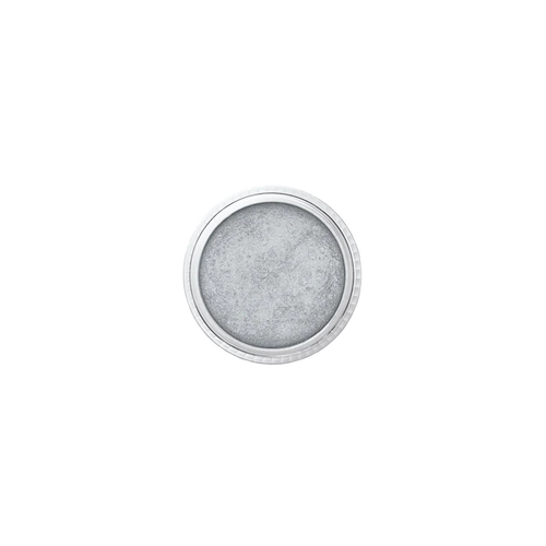 Lumiere Creme Color LCR-4 Silver