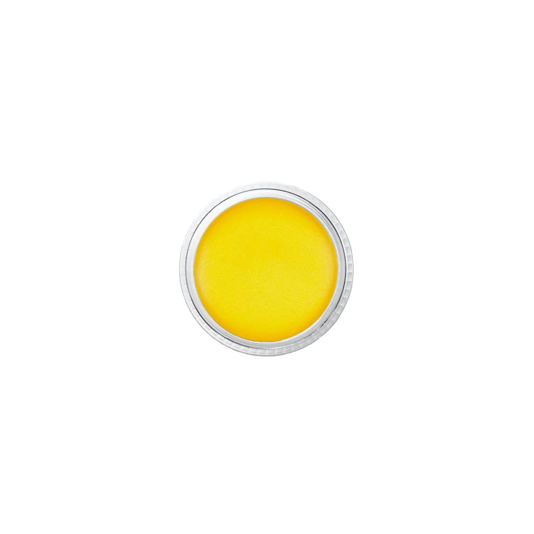 Lumiere Creme Color LCR-6 Sun Yellow
