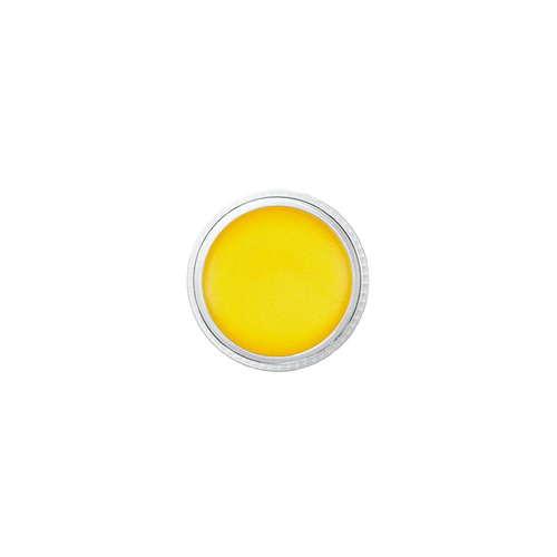 Lumiere Creme Color LCR-6 Sun Yellow