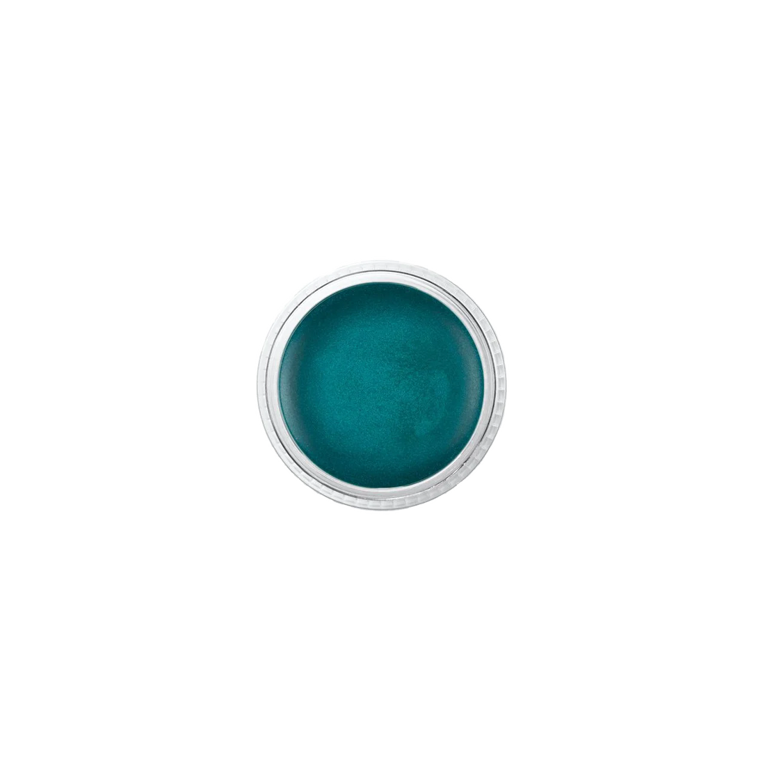 Lumiere Creme Color LCR-11 Turquoise